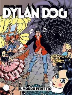 Dylan dog 163-SERGIO BONELLI EDITORE- nuvolosofumetti.