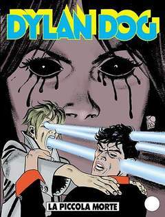 Dylan dog 170-SERGIO BONELLI EDITORE- nuvolosofumetti.