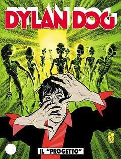 Dylan dog 176-SERGIO BONELLI EDITORE- nuvolosofumetti.