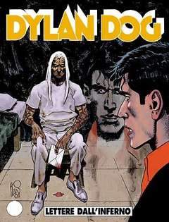 Dylan dog 178-SERGIO BONELLI EDITORE- nuvolosofumetti.