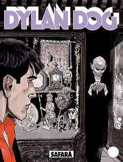 Dylan dog 182-SERGIO BONELLI EDITORE- nuvolosofumetti.
