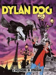 Dylan dog 213-SERGIO BONELLI EDITORE- nuvolosofumetti.