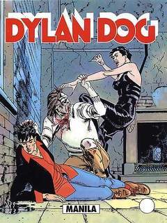 Dylan dog 214-SERGIO BONELLI EDITORE- nuvolosofumetti.