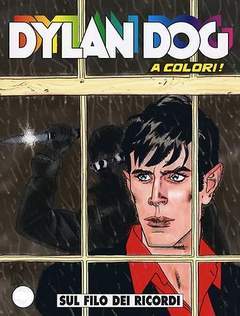 Dylan dog 224-SERGIO BONELLI EDITORE- nuvolosofumetti.