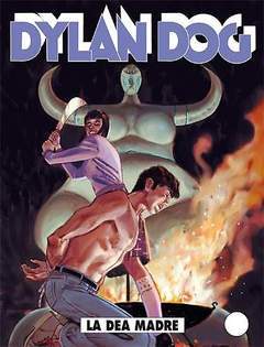 Dylan dog 308-SERGIO BONELLI EDITORE- nuvolosofumetti.
