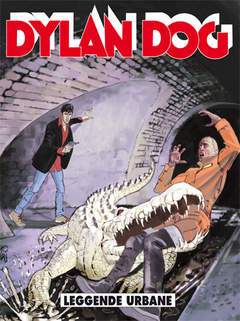 Dylan dog 318-SERGIO BONELLI EDITORE- nuvolosofumetti.