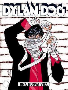 Dylan dog 325-SERGIO BONELLI EDITORE- nuvolosofumetti.