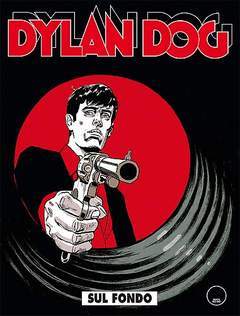 Dylan dog 359-SERGIO BONELLI EDITORE- nuvolosofumetti.
