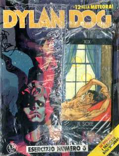 Dylan dog 388-SERGIO BONELLI EDITORE- nuvolosofumetti.