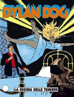 Dylan dog 53-SERGIO BONELLI EDITORE- nuvolosofumetti.