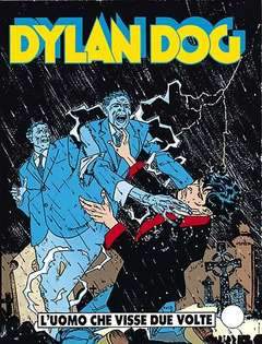 Dylan dog 67-SERGIO BONELLI EDITORE- nuvolosofumetti.