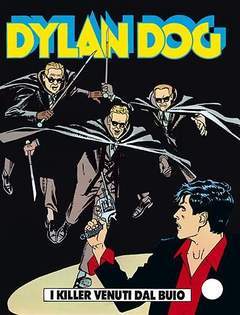 Dylan dog 78-SERGIO BONELLI EDITORE- nuvolosofumetti.