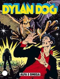 Dylan dog 9-SERGIO BONELLI EDITORE- nuvolosofumetti.