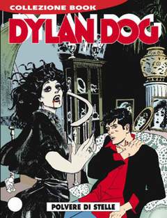 DYLAN DOG COLLEZIONE BOOK 147-SERGIO BONELLI EDITORE- nuvolosofumetti.