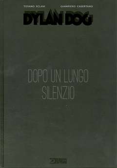 Dylan Dog 362