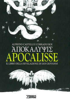 APOCALISSE                                                                                           125