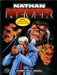 NATHAN NEVER 373