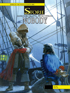 LE STORIE 10
