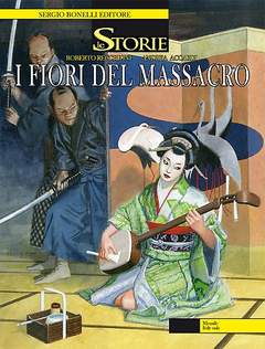 LE STORIE 15