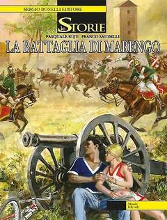 LE STORIE 29