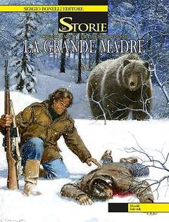 LE STORIE 33
