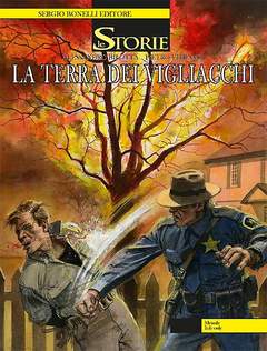 LE STORIE 42