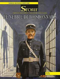 LE STORIE 43