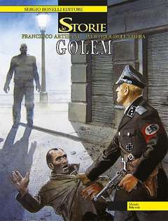 LE STORIE 49