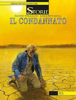 LE STORIE 50