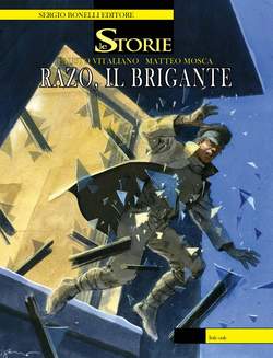 LE STORIE 53