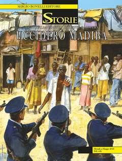 LE STORIE 68