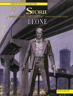 Le storie 70-SERGIO BONELLI EDITORE- nuvolosofumetti.