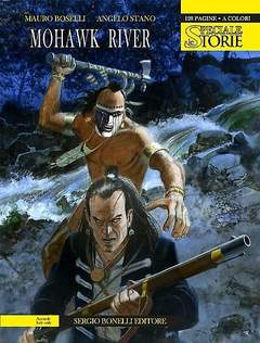 LE STORIE SPECIALE 2