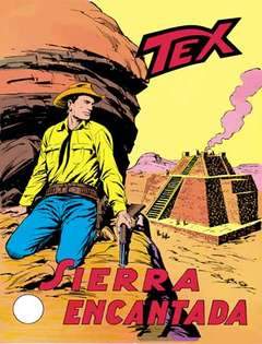 TEX 102-SERGIO BONELLI EDITORE- nuvolosofumetti.
