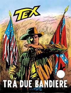 TEX 113-SERGIO BONELLI EDITORE- nuvolosofumetti.