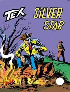 TEX 129-SERGIO BONELLI EDITORE- nuvolosofumetti.