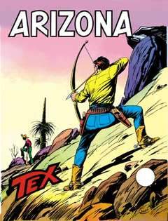 TEX 140-SERGIO BONELLI EDITORE- nuvolosofumetti.