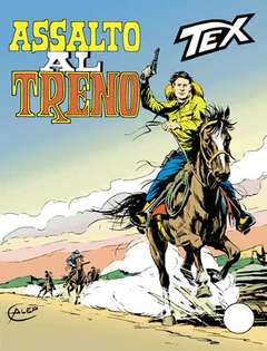 TEX 179-SERGIO BONELLI EDITORE- nuvolosofumetti.