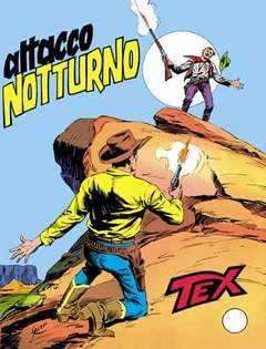 TEX 213-SERGIO BONELLI EDITORE- nuvolosofumetti.
