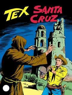 TEX 215-SERGIO BONELLI EDITORE- nuvolosofumetti.