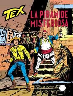 TEX 228-SERGIO BONELLI EDITORE- nuvolosofumetti.