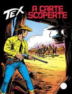 TEX 239-SERGIO BONELLI EDITORE- nuvolosofumetti.