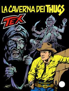 TEX 313-SERGIO BONELLI EDITORE- nuvolosofumetti.