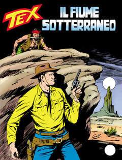 TEX 330-SERGIO BONELLI EDITORE- nuvolosofumetti.