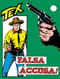TEX 37-SERGIO BONELLI EDITORE- nuvolosofumetti.