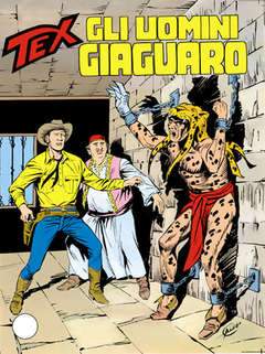 TEX 389-SERGIO BONELLI EDITORE- nuvolosofumetti.