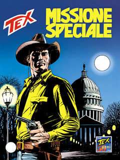 TEX 450-SERGIO BONELLI EDITORE- nuvolosofumetti.
