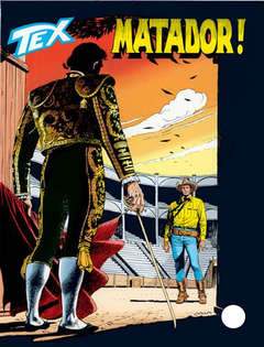 TEX 488-SERGIO BONELLI EDITORE- nuvolosofumetti.