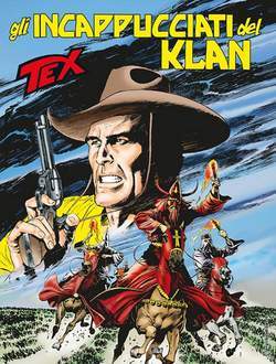 TEX 679-SERGIO BONELLI EDITORE- nuvolosofumetti.