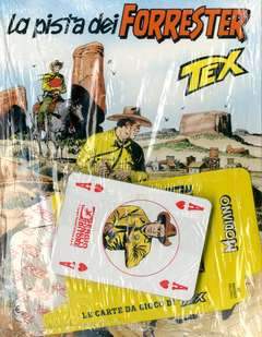 TEX 680-SERGIO BONELLI EDITORE- nuvolosofumetti.